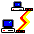 Vorlesung